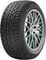 Kormoran Snow 225/45 R17 94H XL