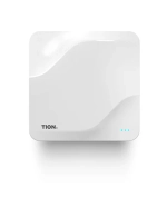 Бризер TION LITE