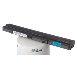 Аккумулятор iBatt 4400mAh, для A42-V6 90-NAA1B1000