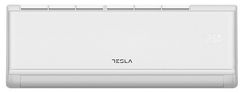 Кондиционер TESLA Tariel TT26EXC1-0932IA