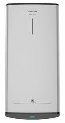Водонагреватель Ariston VLS PRO INOX R 50 нержавеющая сталь 50 л 35891