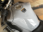 Yamaha MT-10 ABS, 2020