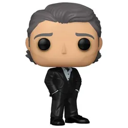 Funko POP! John Wick 4: Winston (1688)