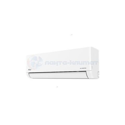 Инверторная сплит-система MDV MDSI-24HRFN8 / MDOI-24HFN8