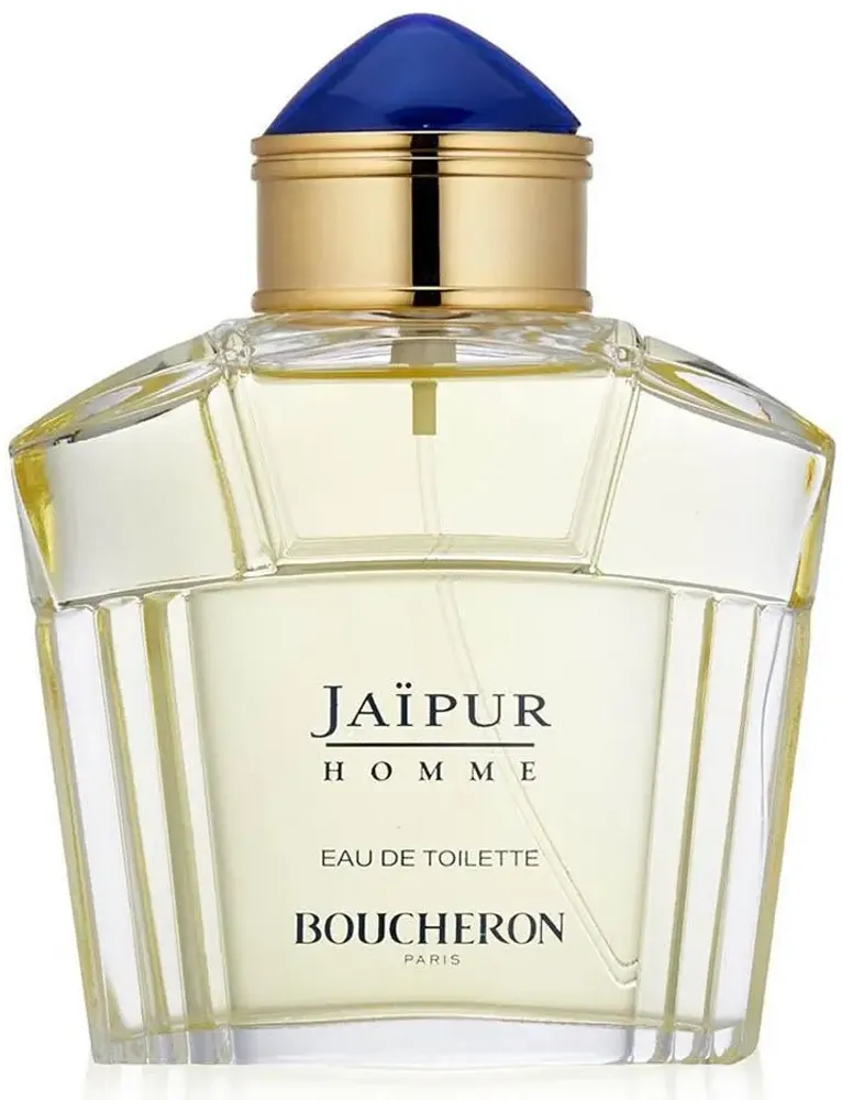 Boucheron Jaïpur Pour Homme EDP 100 ml