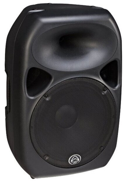 Акустическая система Wharfedale Pro Titan 15 D