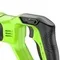 Аккумуляторная сабельная пила "GREENWORKS" GTP-BLRS-1 1200607