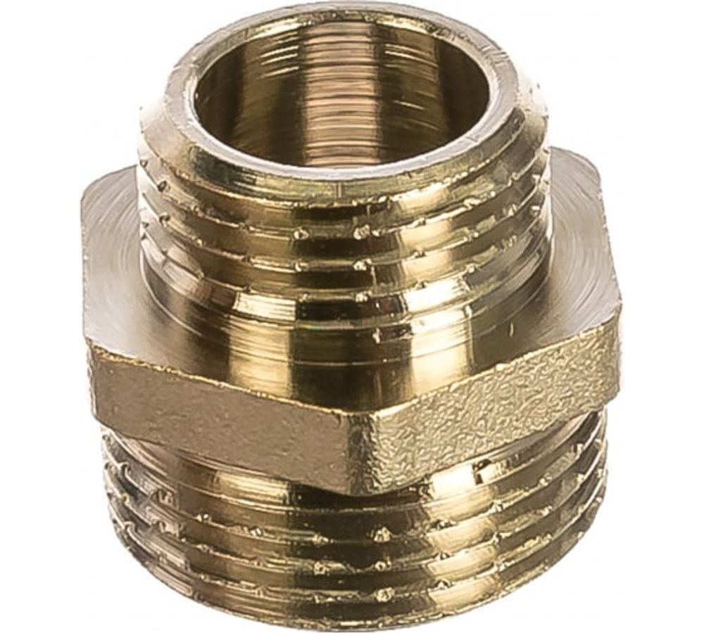 Бочонок 3/4 VALTEC
