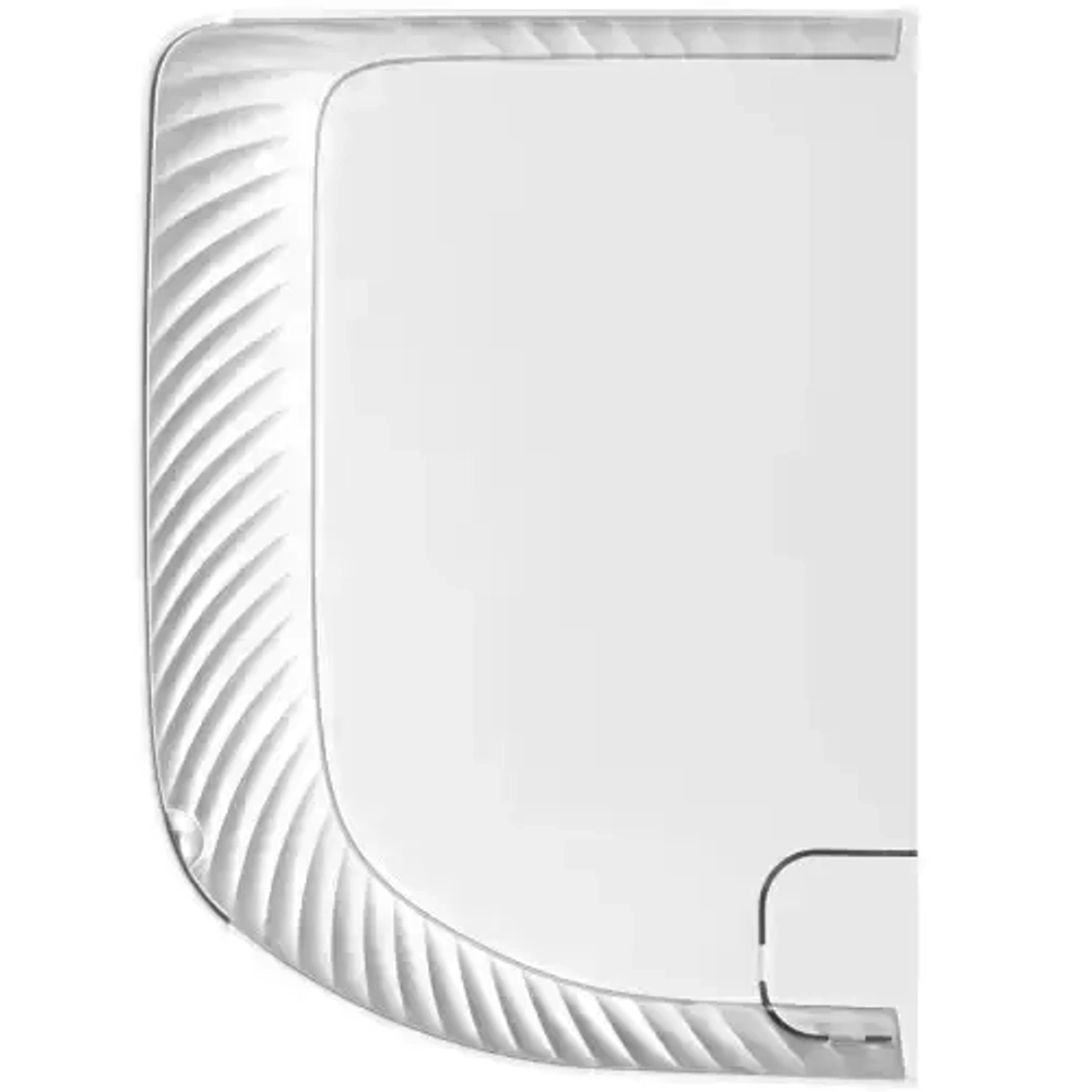 BALLU BSAG-18HN8  ON/OFF