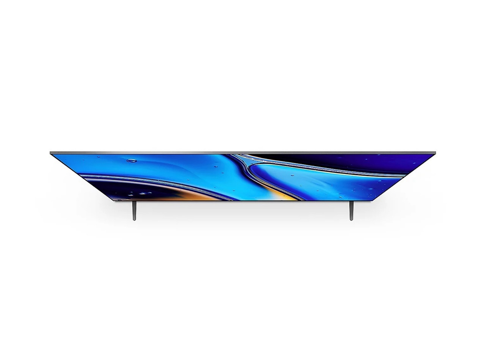 Телевизор Sony Bravia 8 K-65XR8A