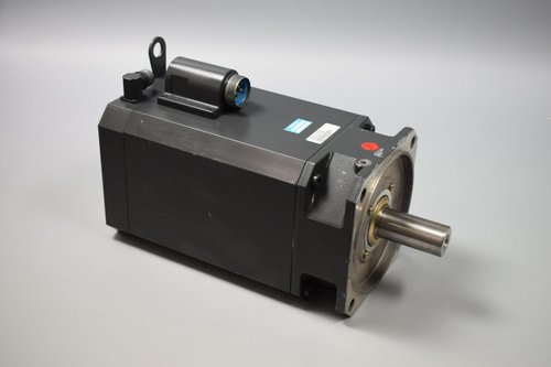 SIEMENS 1FT6105-1AC71-4EG1