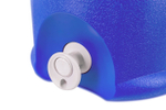 Термос-раздатчик Ecotronic CoolStrong-7 Blue