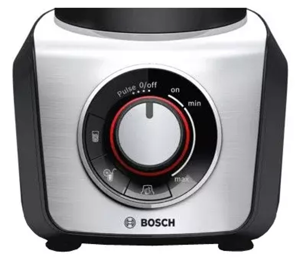 Стационарный блендер Bosch MMB 64G6M