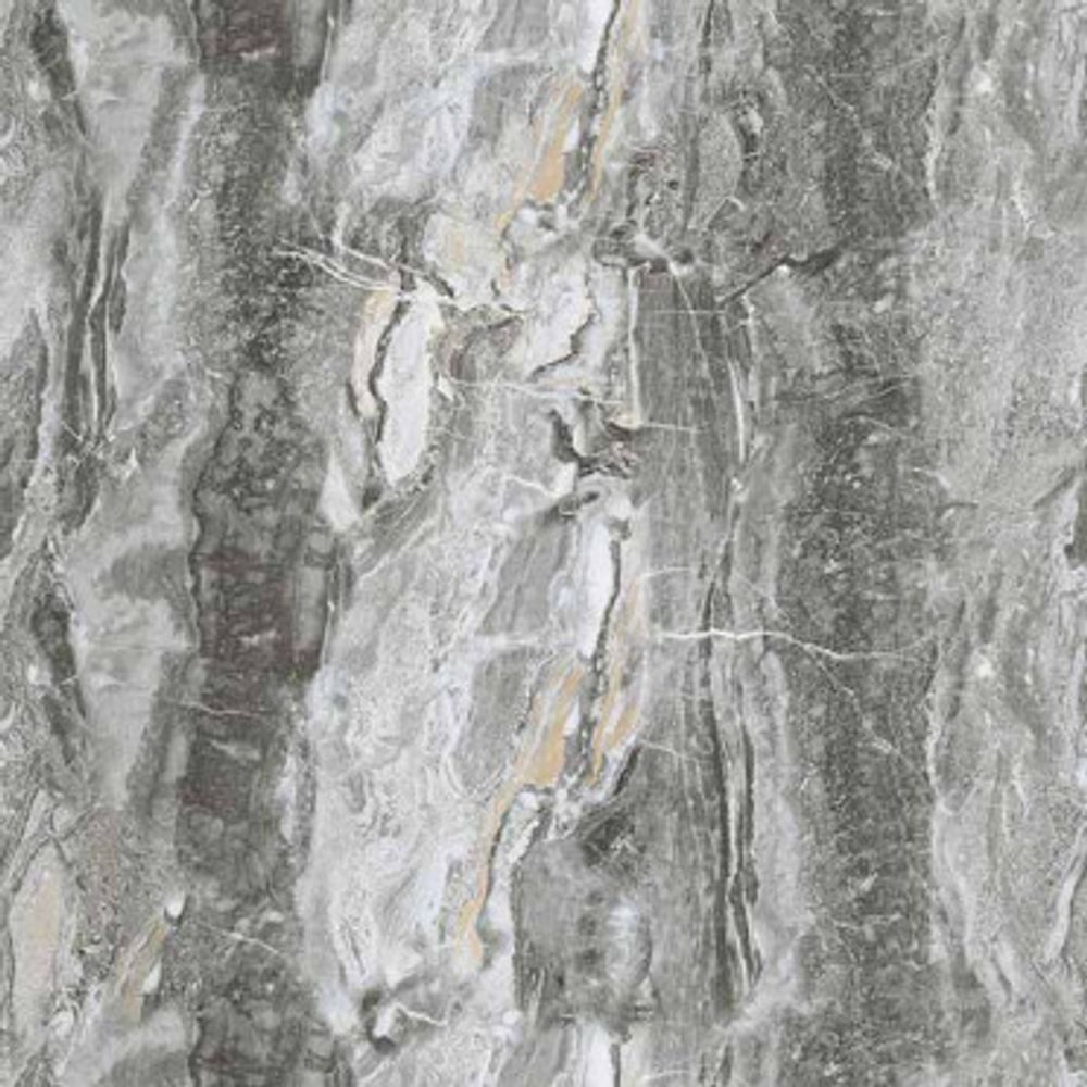Керамогранит Ocean Awesome Grey серый Полированный 60