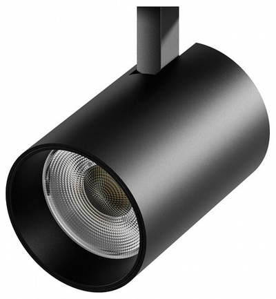 Плафон металлический Lightstar Alta Base 215437