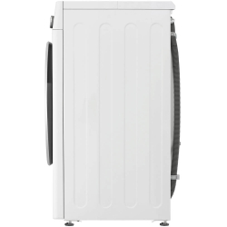 Стирально-сушильная машина LG F2V7FR1W