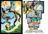 Giant-Size X-Men: Second Genesis Revisited