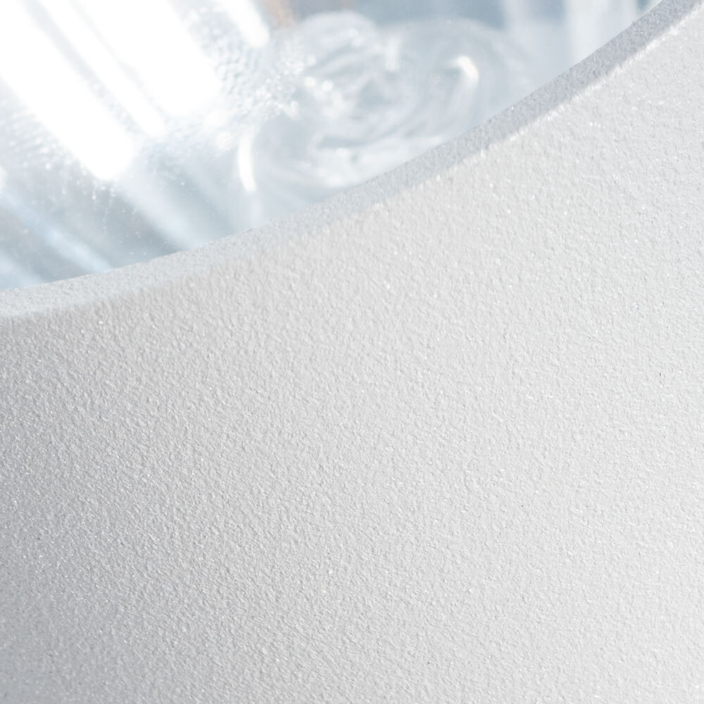 Светильник потолочный Arte Lamp Unix A1516PL-1GY