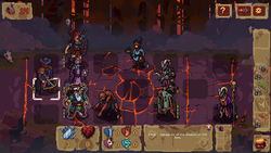 Guards II: Chaos in Hell (для ПК, цифровой код доступа)