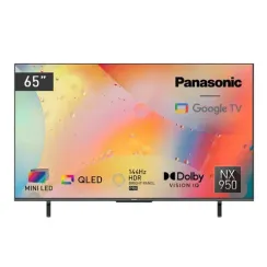 Panasonic TH-65NX950