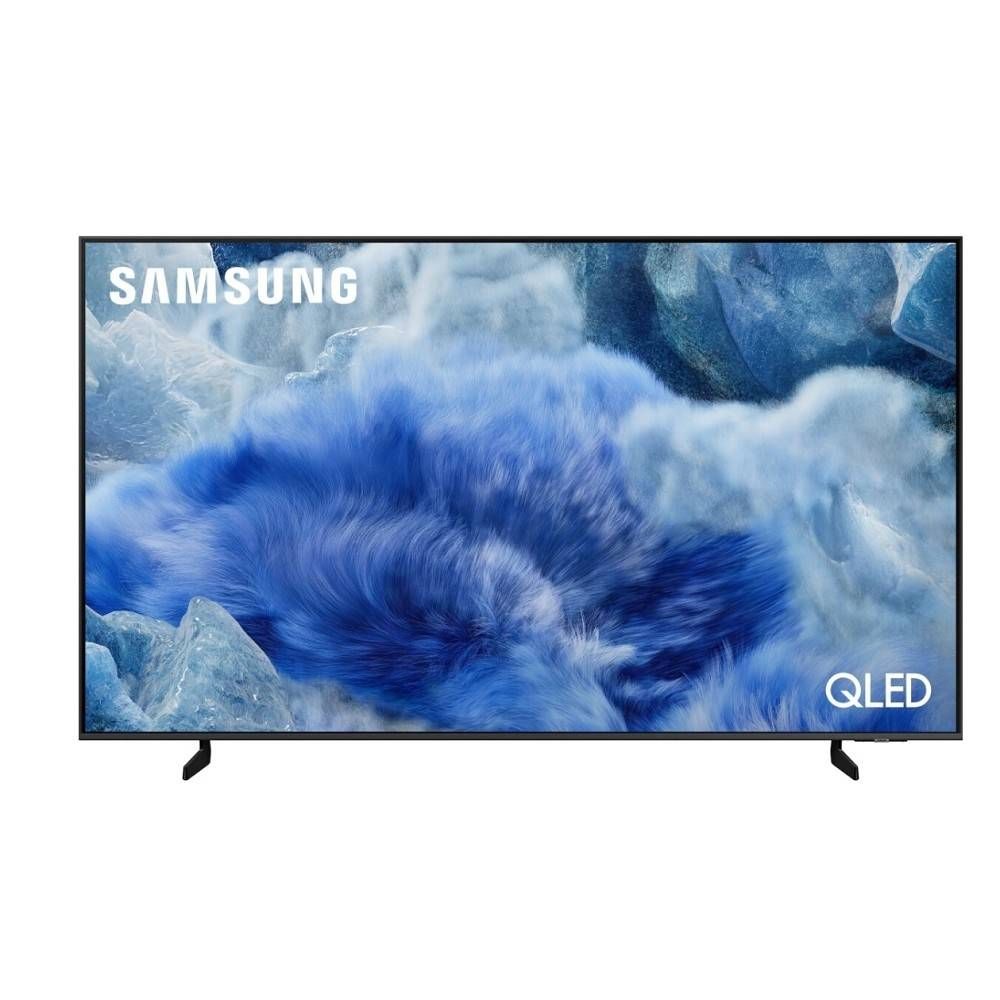 ЖК телевизор Samsung QE55Q8FAAUXRU ЖК телевизор Samsung QE55Q8FAAUXRU
