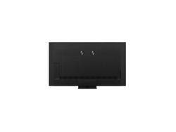 Телевизор TCL 85C8K