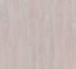 Виниловый пол Adelar Eterna Somerset Oak 05229