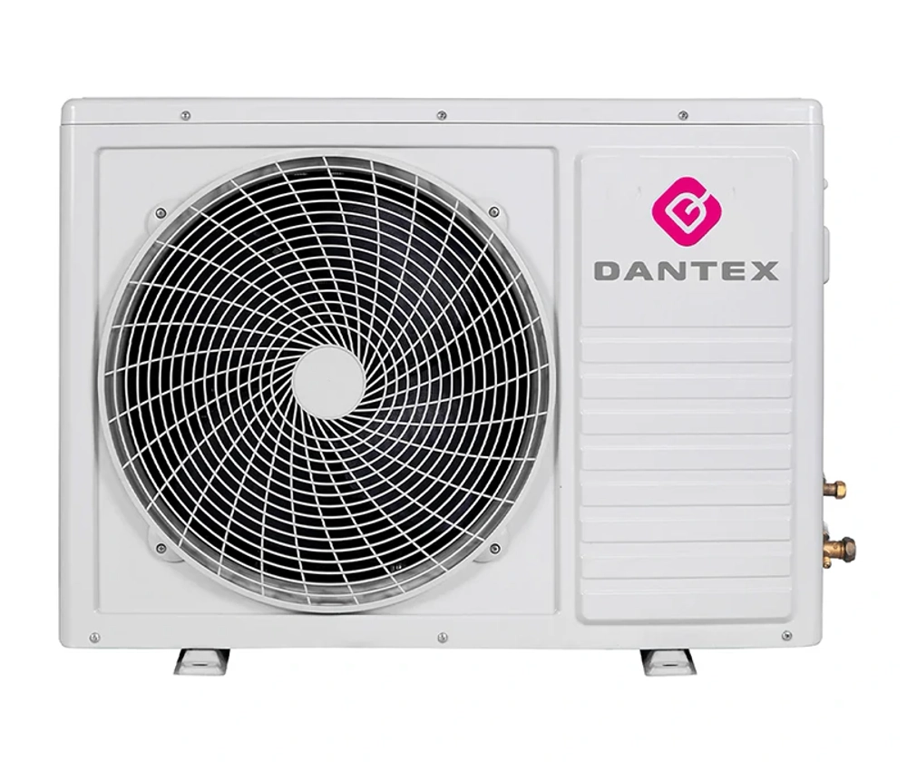 Dantex RK-07ENT5/ RK-07ENT5E