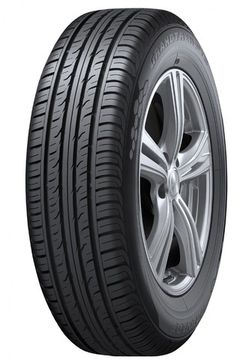 Dunlop Grandtrek PT3 225/60 R18 100H