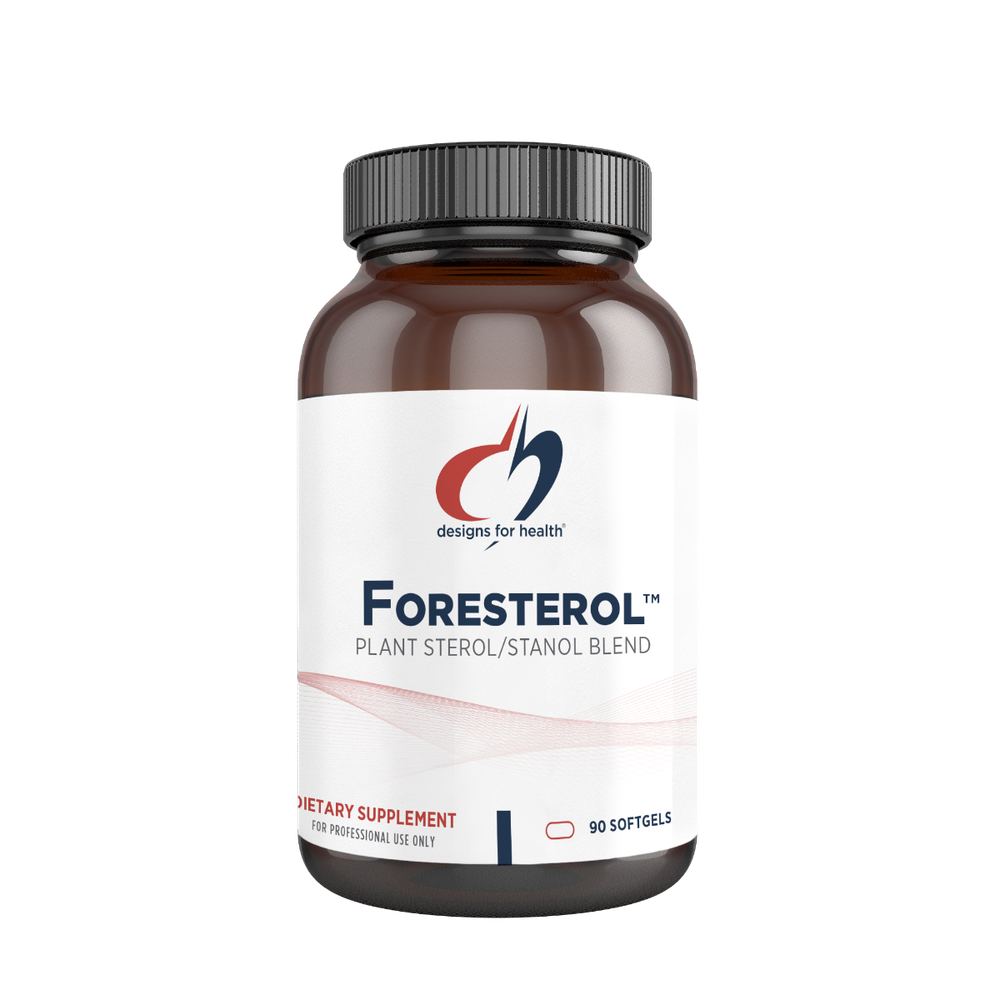 Foresterol™