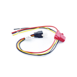 Carvis MD-314SD+4G+GPS/ГЛОНАСС Видеорегистратор