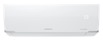 Инверторная сплит-система серии PROFF DC Inverter ZAC-I/PR12NPZ (комплект)