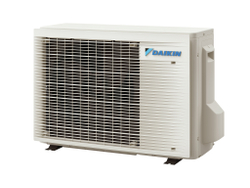 Сплит-система DAIKIN, FTXJ-AB9 EMURA Inverter, FTXJ50AB9 / RXJ50A9