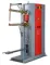 Домкрат механический Holmatro JJ 2525