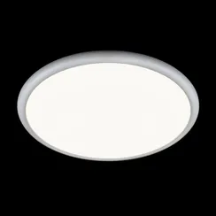 Потолочный светильник Sweety 10454/500 White Loft It