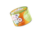 IZZI BRO - GRAND-master Apple (50г)