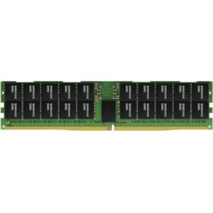 Оперативная память Samsung M321R2GA3BB6-CQK
