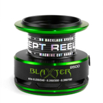 Шпуля для катушки Stinger Blaxter 2500