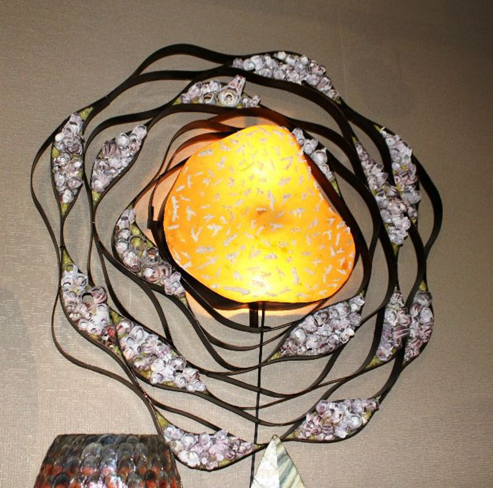 design_wall_lamp_1