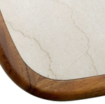 Журнальный столик Wilma TABLES AND DESKS
