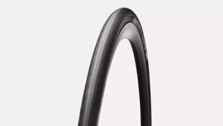 Велопокрышка шоссейная Specialized Roubaix PRO 700x25/28с