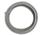 Манжета люка стиральной машины Samsung Asswash Eco Bubble DC64-03197A