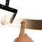 Торшер Loft IT Ring 10027