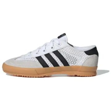 Adidas Tischtennis