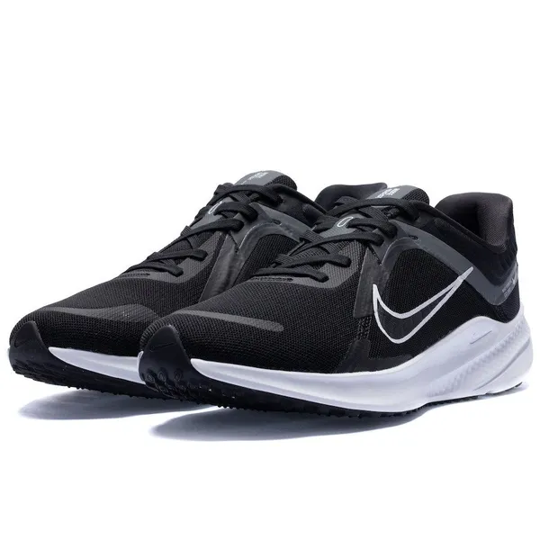 Кроссовки мужские NIKE QUEST 5