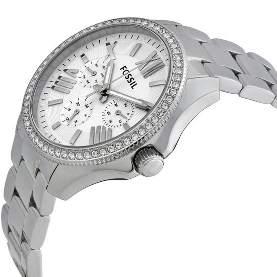 Наручные часы Fossil AM4481