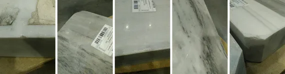 Зонт для кафе профессиональный Banana Plus Dickson, 300х300 см