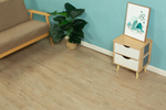 SPC ламинат Onefloor 5062