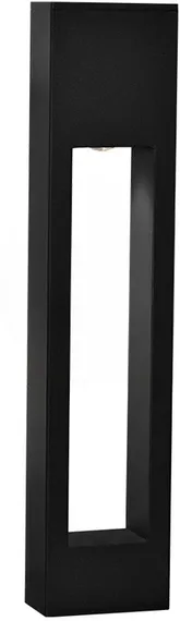 Наземный светильник Костано 09305-60F,19 Kink Light