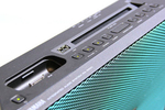 Аудиосистема Yamaha ISX-B820 Emeral